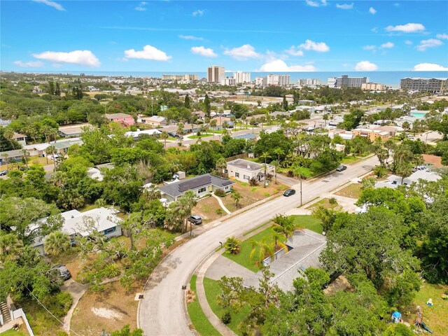 88 Valencia Dr, Ormond Beach, FL 32176 - view of urban area