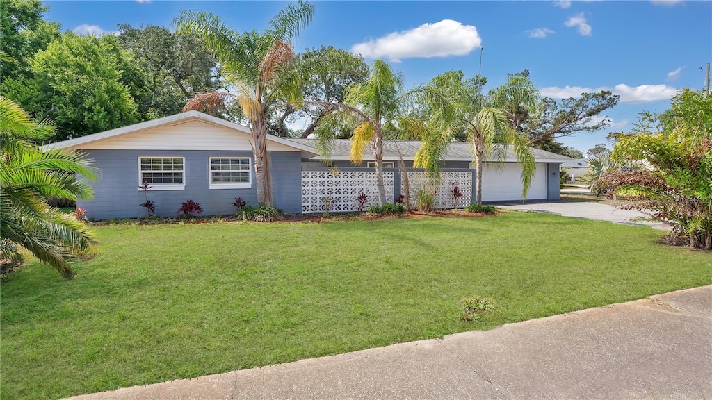 88 Valencia Dr, Ormond Beach, FL 32176 - photo 1