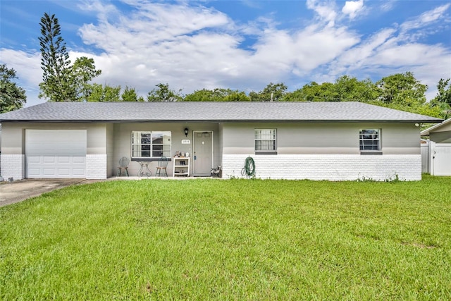 2816 Travelers Palm Dr, Edgewater, FL 32141 - photo 1