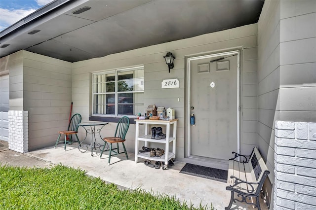 2816 Travelers Palm Dr, Edgewater, FL 32141 - photo 2