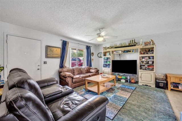 2816 Travelers Palm Dr, Edgewater, FL 32141 - photo 4