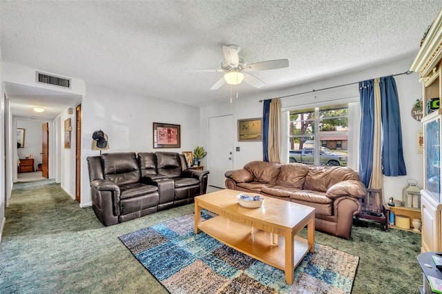 2816 Travelers Palm Dr, Edgewater, FL 32141 - photo 5