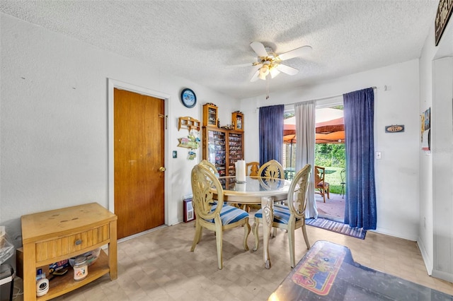 2816 Travelers Palm Dr, Edgewater, FL 32141 - photo 7