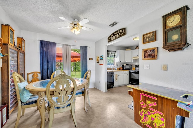 2816 Travelers Palm Dr, Edgewater, FL 32141 - photo 8