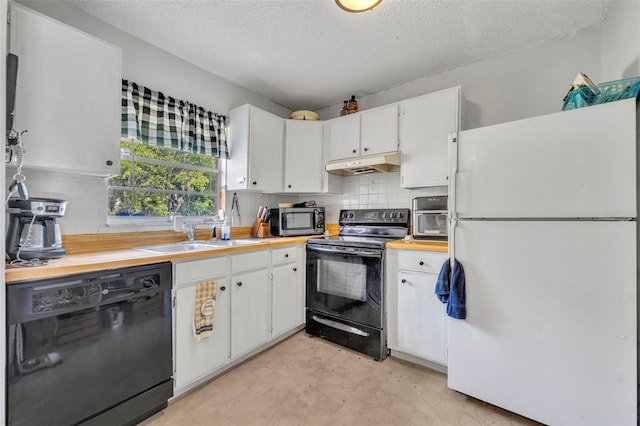 2816 Travelers Palm Dr, Edgewater, FL 32141 - photo 9