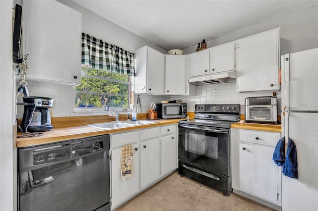 2816 Travelers Palm Dr, Edgewater, FL 32141 - photo 10