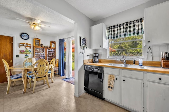 2816 Travelers Palm Dr, Edgewater, FL 32141 - photo 12