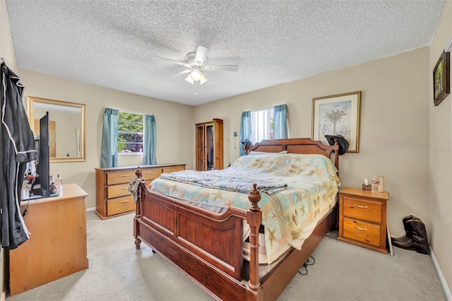 2816 Travelers Palm Dr, Edgewater, FL 32141 - photo 13