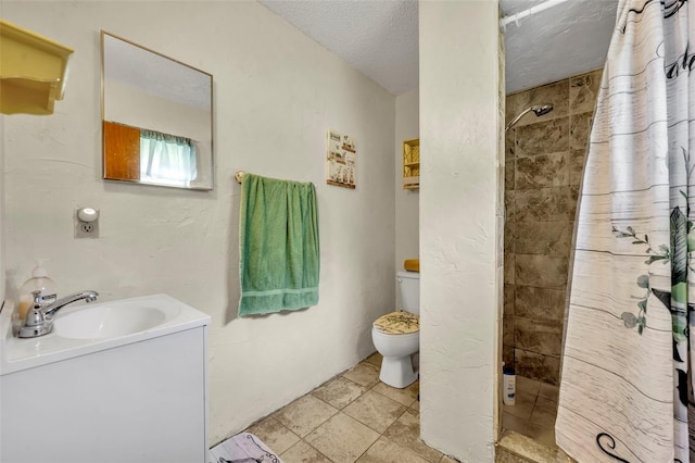 2816 Travelers Palm Dr, Edgewater, FL 32141 - photo 14