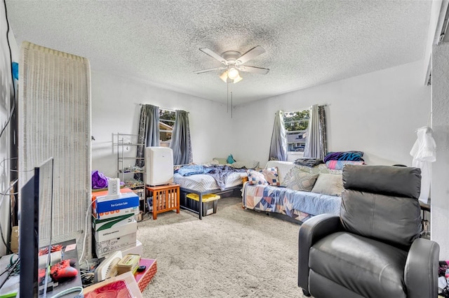 2816 Travelers Palm Dr, Edgewater, FL 32141 - photo 15