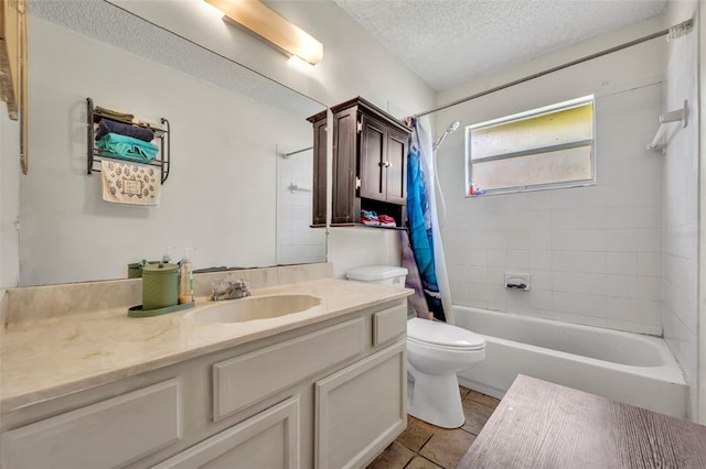 2816 Travelers Palm Dr, Edgewater, FL 32141 - photo 17