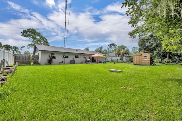 2816 Travelers Palm Dr, Edgewater, FL 32141 - photo 19