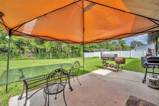 2816 Travelers Palm Dr, Edgewater, FL 32141 - photo 20