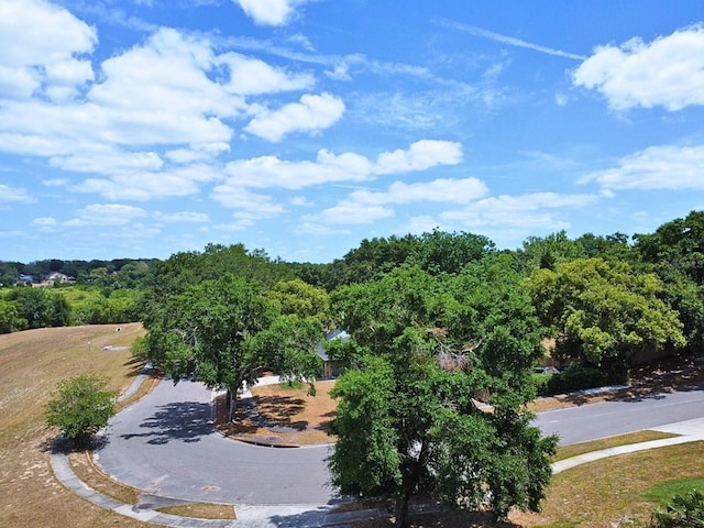 206 Westmoor Bnd, Orlando, FL 32835 - exterior space