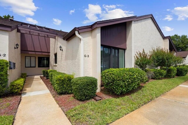 101 Grand Plaza Dr Unit G30, Orange City, FL 32763 - photo 1