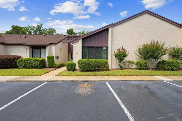 101 Grand Plaza Dr Unit G30, Orange City, FL 32763 - photo 2