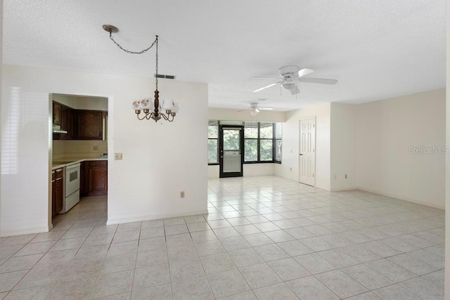 101 Grand Plaza Dr Unit G30, Orange City, FL 32763 - photo 3