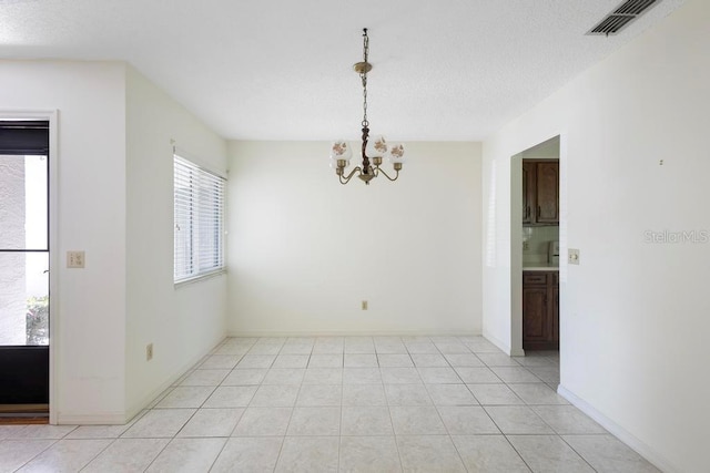 101 Grand Plaza Dr Unit G30, Orange City, FL 32763 - photo 4