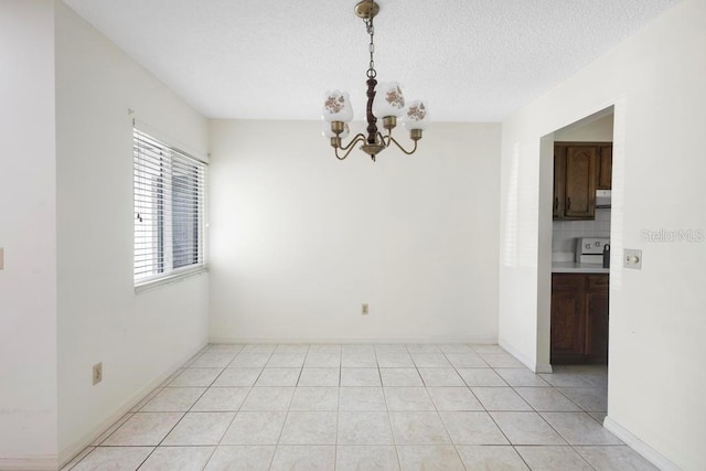101 Grand Plaza Dr Unit G30, Orange City, FL 32763 - photo 5