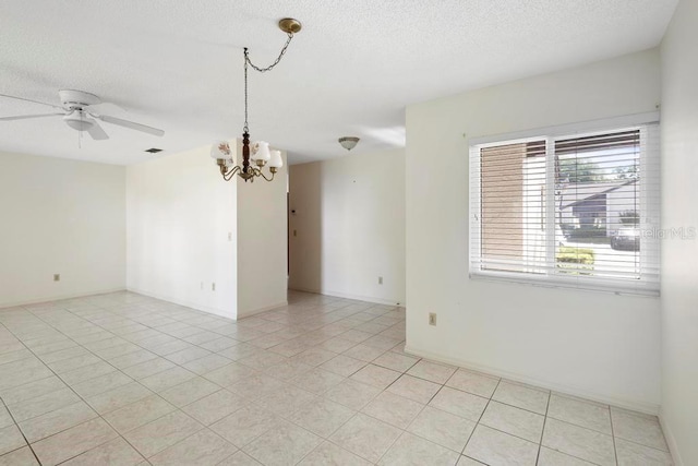 101 Grand Plaza Dr Unit G30, Orange City, FL 32763 - photo 6