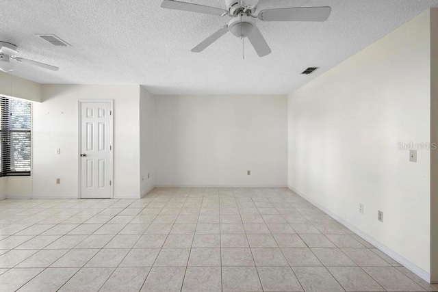 101 Grand Plaza Dr Unit G30, Orange City, FL 32763 - photo 7