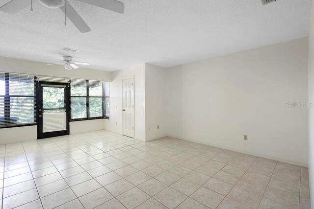 101 Grand Plaza Dr Unit G30, Orange City, FL 32763 - photo 8