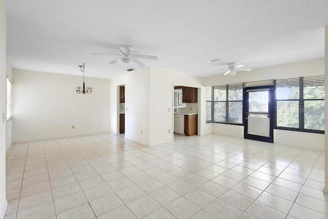 101 Grand Plaza Dr Unit G30, Orange City, FL 32763 - photo 10