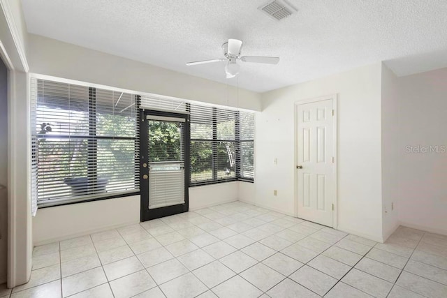 101 Grand Plaza Dr Unit G30, Orange City, FL 32763 - photo 11