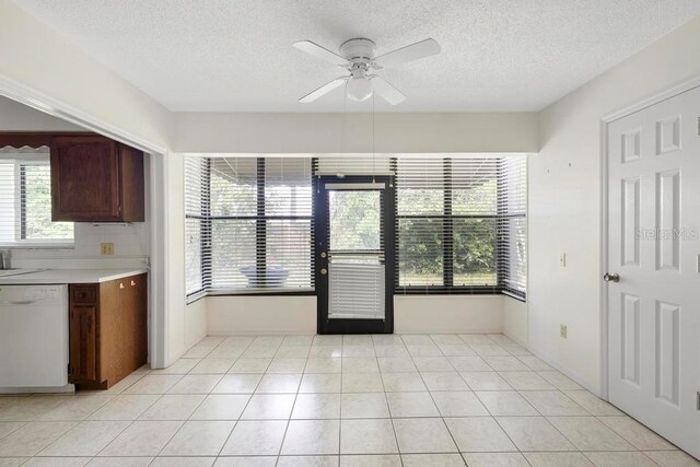 101 Grand Plaza Dr Unit G30, Orange City, FL 32763 - photo 12