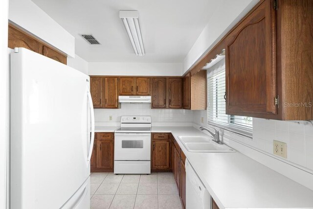 101 Grand Plaza Dr Unit G30, Orange City, FL 32763 - photo 13