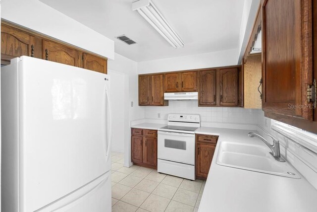 101 Grand Plaza Dr Unit G30, Orange City, FL 32763 - photo 14