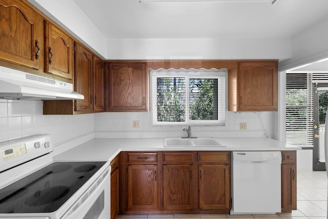 101 Grand Plaza Dr Unit G30, Orange City, FL 32763 - photo 15