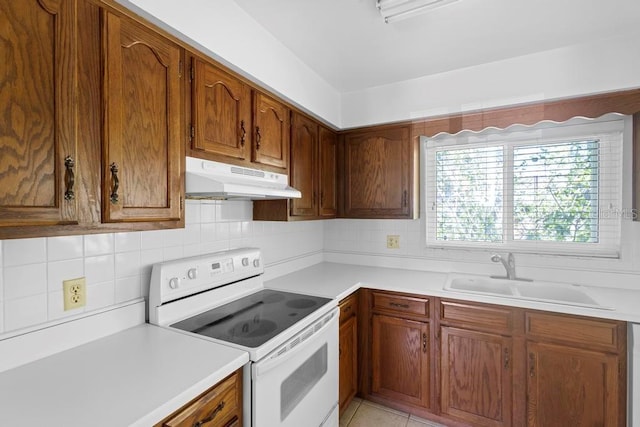 101 Grand Plaza Dr Unit G30, Orange City, FL 32763 - photo 16