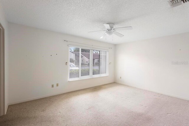 101 Grand Plaza Dr Unit G30, Orange City, FL 32763 - photo 17