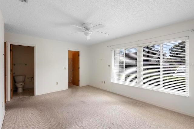 101 Grand Plaza Dr Unit G30, Orange City, FL 32763 - photo 18