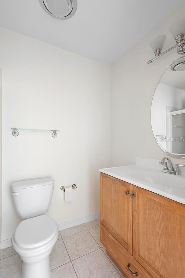 101 Grand Plaza Dr Unit G30, Orange City, FL 32763 - photo 20