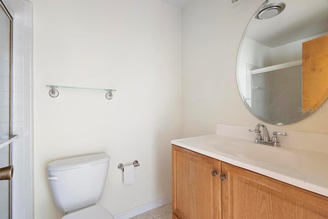 101 Grand Plaza Dr Unit G30, Orange City, FL 32763 - photo 21