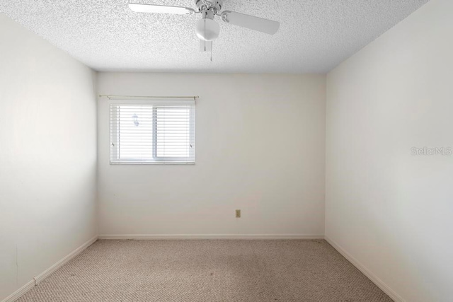 101 Grand Plaza Dr Unit G30, Orange City, FL 32763 - photo 22