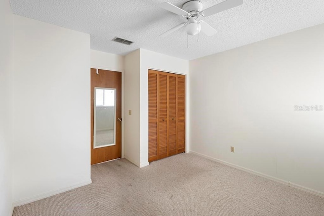 101 Grand Plaza Dr Unit G30, Orange City, FL 32763 - photo 23