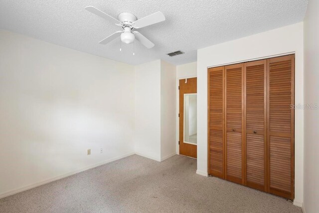 101 Grand Plaza Dr Unit G30, Orange City, FL 32763 - photo 24