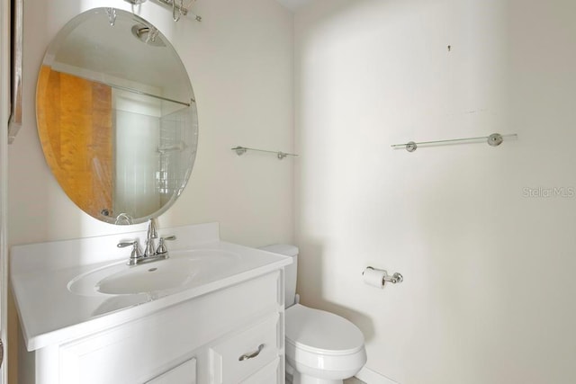101 Grand Plaza Dr Unit G30, Orange City, FL 32763 - photo 25