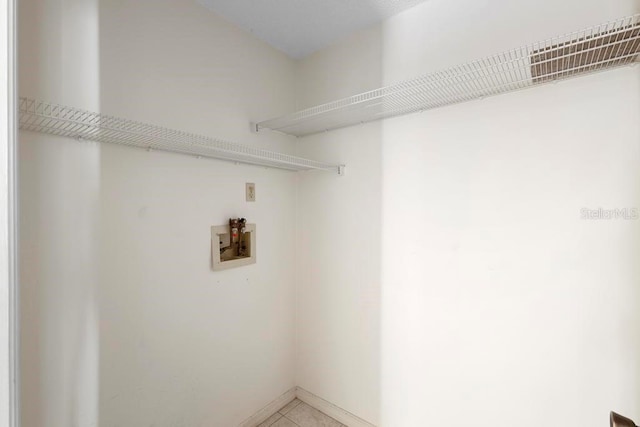 101 Grand Plaza Dr Unit G30, Orange City, FL 32763 - photo 26
