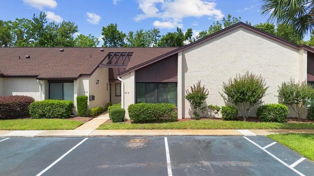 101 Grand Plaza Dr Unit G30, Orange City, FL 32763 - photo 27