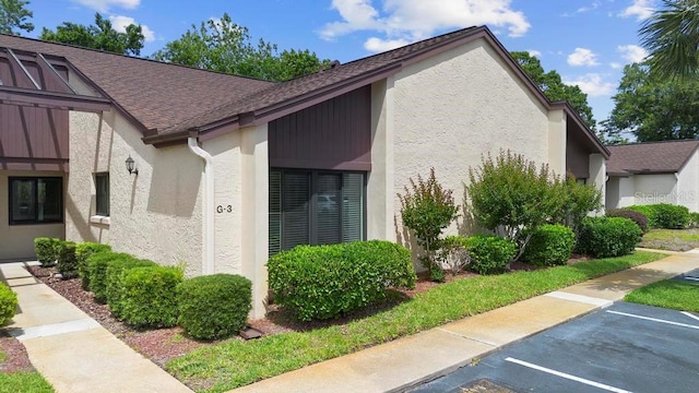 101 Grand Plaza Dr Unit G30, Orange City, FL 32763 - photo 28