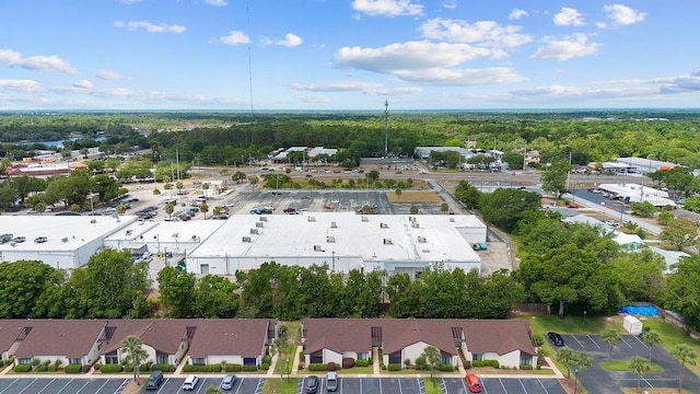 101 Grand Plaza Dr Unit G30, Orange City, FL 32763 - photo 30