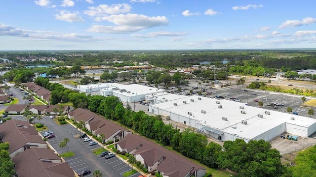 101 Grand Plaza Dr Unit G30, Orange City, FL 32763 - photo 31