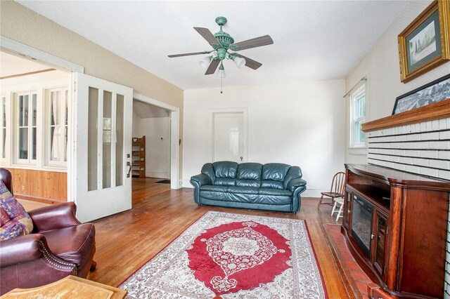 257 Huntington Dr, Deland, FL 32724 - photo 6