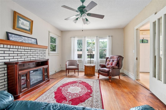 257 Huntington Dr, Deland, FL 32724 - photo 7