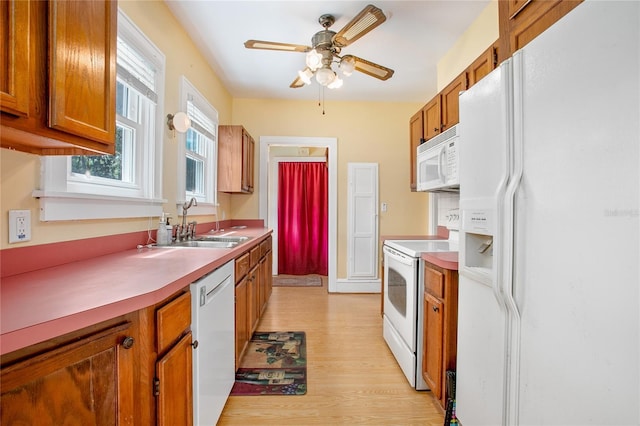 257 Huntington Dr, Deland, FL 32724 - photo 11
