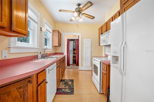 257 Huntington Dr, Deland, FL 32724 - photo 12